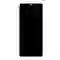 Thay màn hình Oppo A78 3