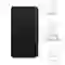 Thay màn hình Oppo Find N2 5G 1