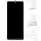 Thay màn hình Oppo Find N2 Flip 5G 1