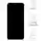 Thay màn hình Oppo Find N3 5G 1
