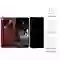 Thay màn hình Oppo Find N3 5G 1