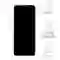 Thay màn hình Oppo Find N3 Flip 5G 1
