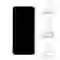 Thay màn hình Oppo Find X5 1