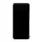 Thay màn hình Oppo Find X5 Pro 3