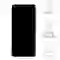 Thay màn hình Oppo Find X5 Pro 1