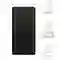 Thay màn hình Oppo Find X6 5G 1