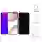 Thay màn hình Oppo Reno Z 1