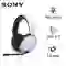 TAI NGHE GAMING CHỤP TAI SONY INZONE H3 - TRẮNG (MDR-G300) 1
