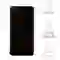 Thay màn hình Oppo Reno4 Z 1