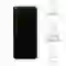Thay màn hình Oppo Reno 7 Pro 5G 1