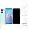Thay màn hình Oppo Reno 8 Pro 5G 1
