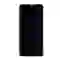 Thay màn hình Oppo Reno 9 5G 4