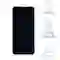 Thay màn hình Oppo Reno 9 5G 1