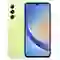 Thay màn hình Samsung Galaxy A34 loại A+ 3