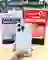 wp-content/uploads/images/products/210129/iphone-15-pro-128gb-cu-17484884192406.jpg