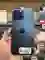 wp-content/uploads/images/products/210189/iphone-15-pro-max-256gb-cu-17484260316522.jpg