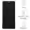 Thay màn hình Samsung A25 loại A+ 1