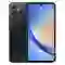Thay màn hình Samsung Galaxy A34 5G loại A+ 3