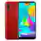 Thay màn hình Samsung Galaxy M01 3