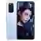 Thay màn hình Vivo V19 3
