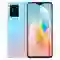 Thay màn hình Vivo S10 3