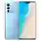 Thay màn hình Vivo S12 Pro 3