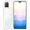 Thay màn hình Vivo S9 3