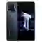 thay-man-hinh-vivo-t1x-chinh-hang-gena-loai-pro 3