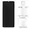 thay-man-hinh-vivo-t2x-chinh-hang-gena-loai-pro 1