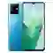 thay-man-hinh-vivo-t2x-chinh-hang-gena-loai-pro 3