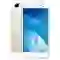 Thay màn hình Vivo V1 3