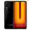 Thay màn hình Vivo V10 3