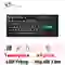 wp-content/uploads/images/products/210324/ban-phim-co-akko-monsgeek-mg75-black-cyan-17510083675612.png