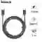 wp-content/uploads/images/products/210333/cap-baseus-dynamic-usb-c-to-type-c-100w-1m-17484248841585.png