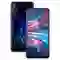 Thay màn hình Vivo V17 Neo 3