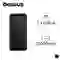 wp-content/uploads/images/products/210351/pin-sac-du-phong-baseus-gentleman-10000-mah-17483394649063.png