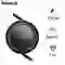 wp-content/uploads/images/products/210357/cap-baseus-free2draw-mini-retractable-type-c-to-type-c-100w-1m-17484205085499.png