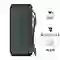 Loa Bluetooth Sony SRS-XE200 1