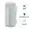 Loa Bluetooth Sony SRS-XE200 1