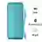 Loa Bluetooth Sony SRS-XE200 1