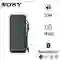 wp-content/uploads/images/products/210365/loa-bluetooth-sony-srs-xe200-17497997608760.png