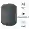 Loa Bluetooth Sony SRS-XB100 Extra Bass 1