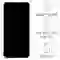 Thay màn hình Vivo X70 1
