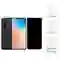 Thay màn hình Vivo X70 1