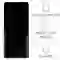 Thay màn hình Vivo X80 Lite 1