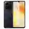 Thay màn hình Vivo X80 Lite 3