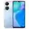 Thay màn hình Vivo Y100a 3