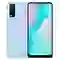 Thay màn hình Vivo Y11s 3