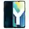 Thay màn hình Vivo Y12a 3