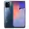 Thay màn hình Vivo Y15a 3